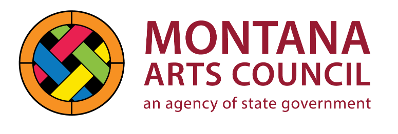 Montana Arts Council