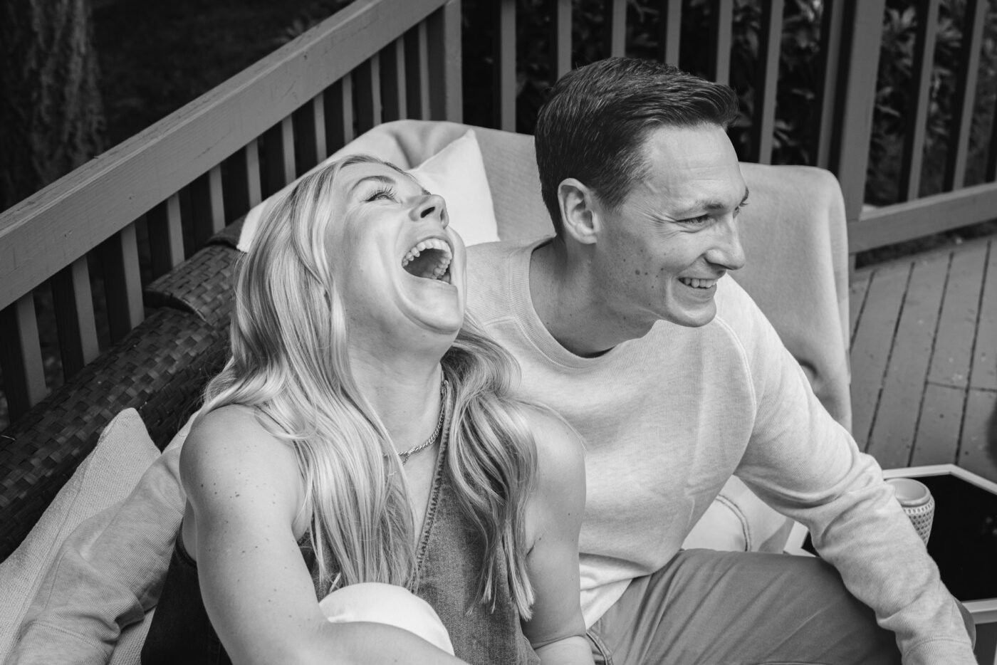 Chelsie, Charlotte &amp; Michael_