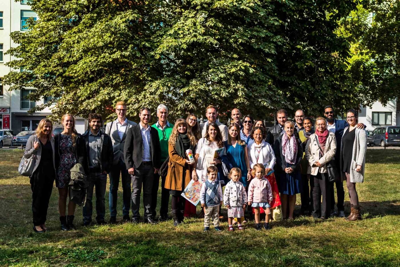 Gasperi-family-photo-Berlin