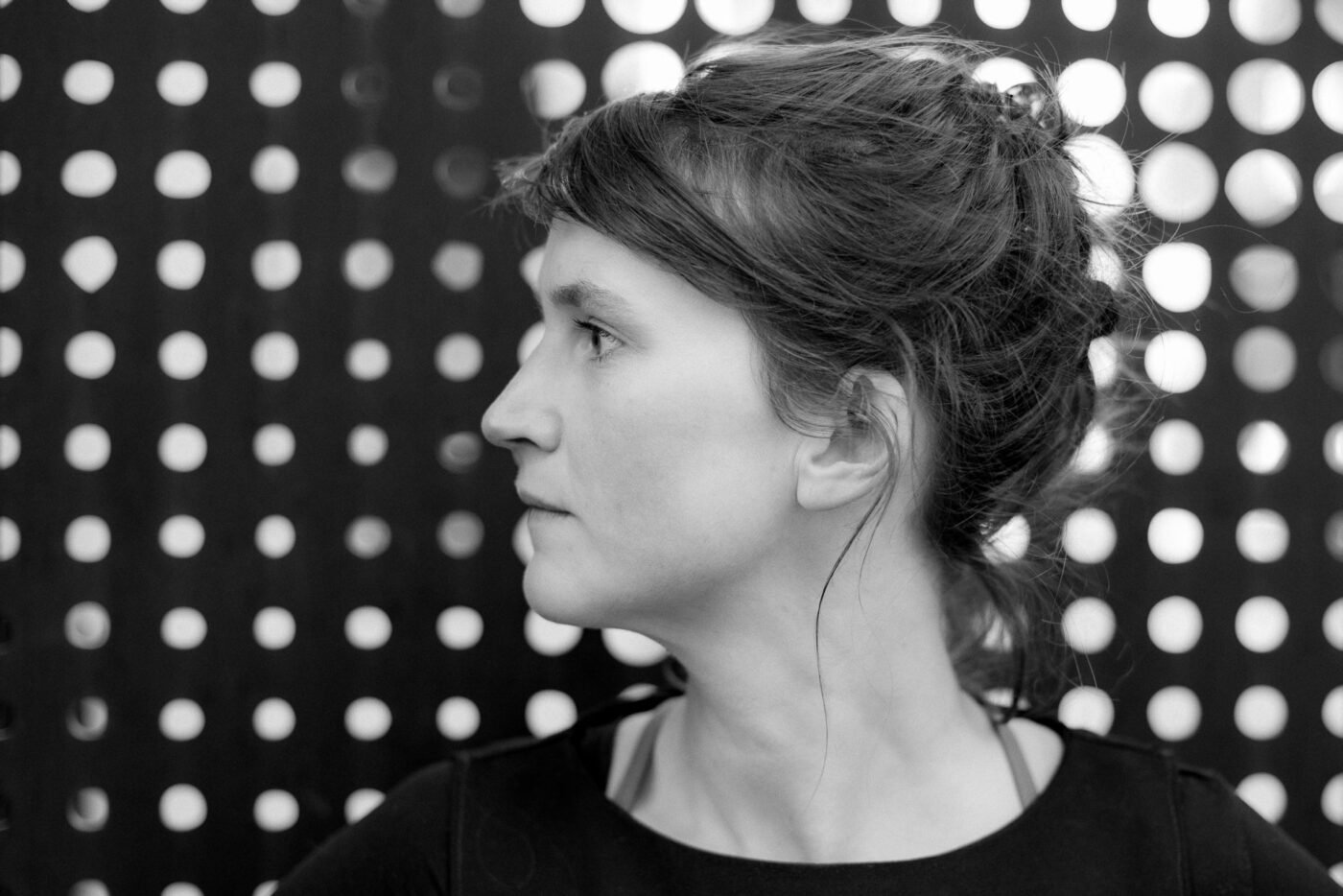 anika-profile-head-shot