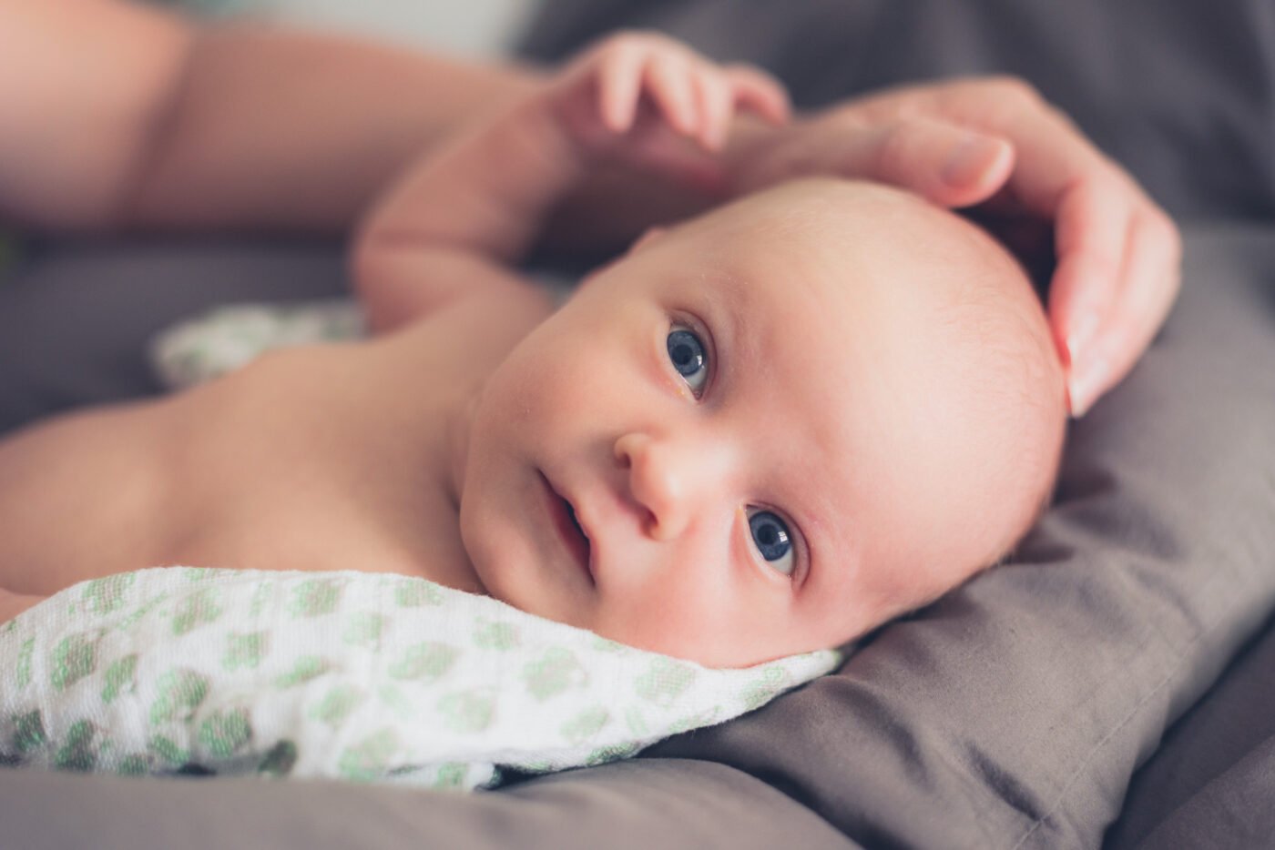 baby-looking-at-camera