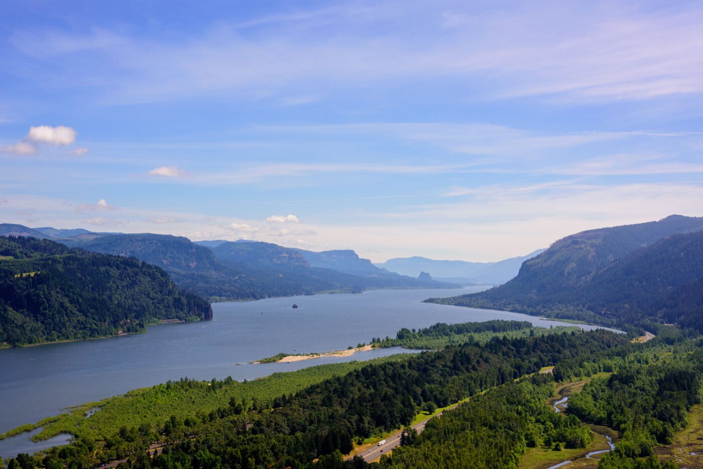 columbia-gorge-view-from-vista-house