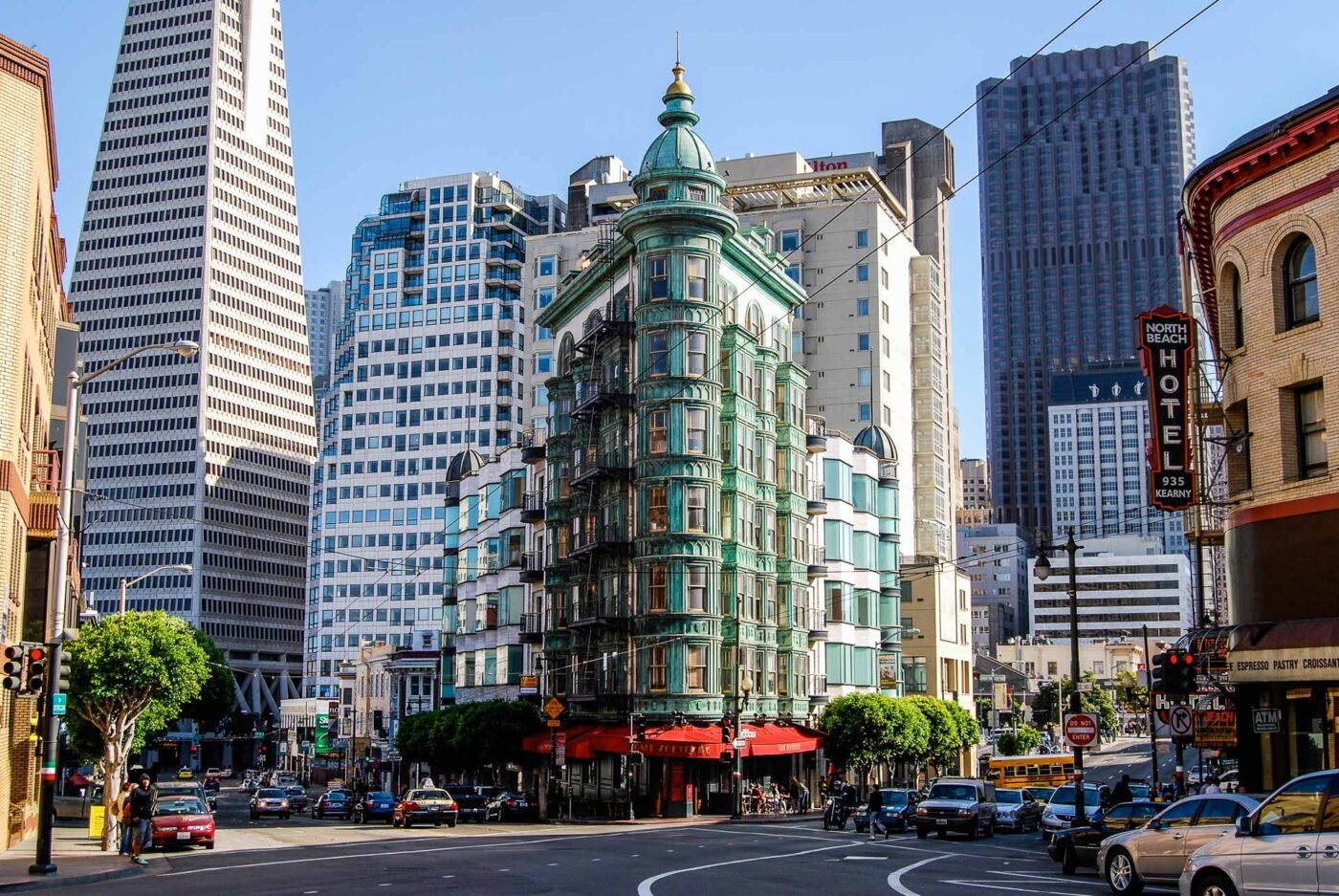 copola-building-san-francisco