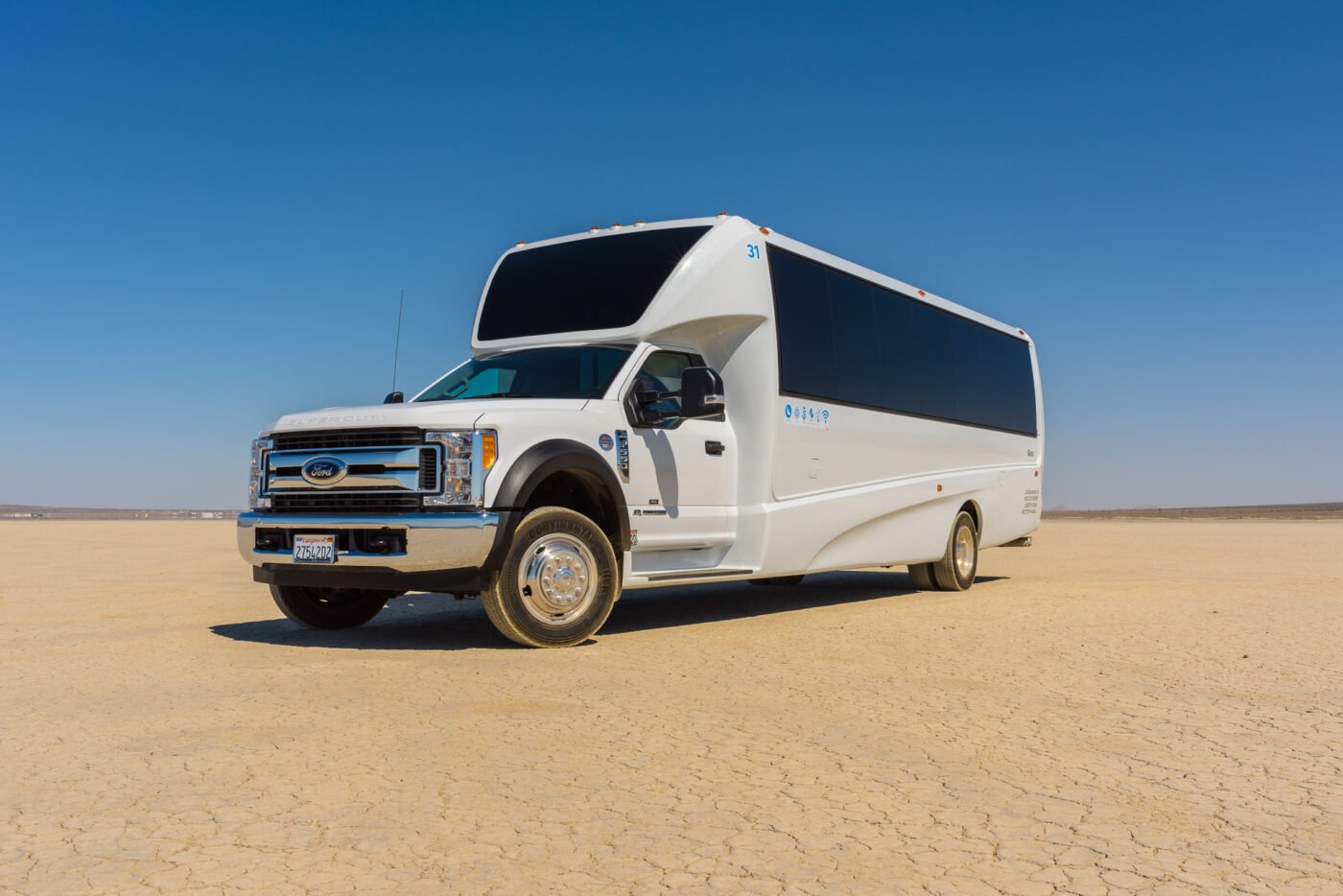 grech-g33-mini-bus-desert