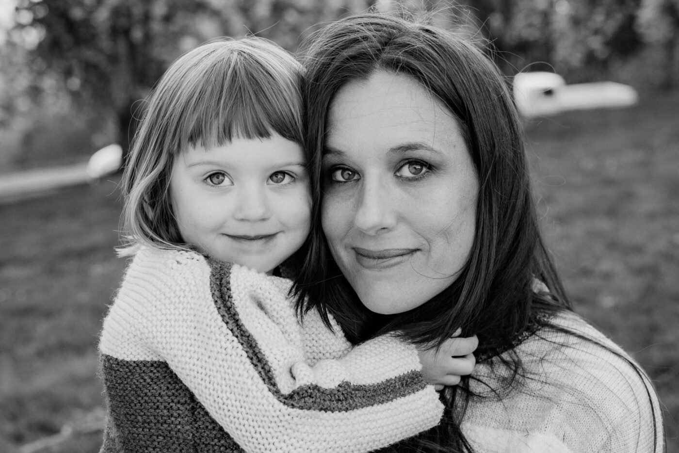 koa-ashley-cheek-to-cheek