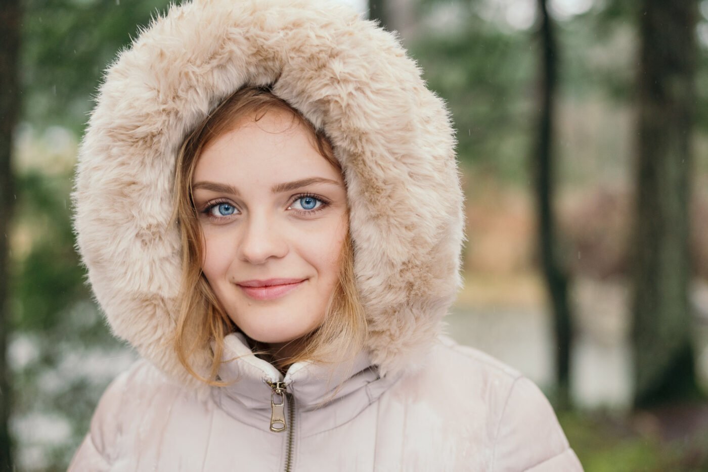 lillt-close-up-blue-eyes