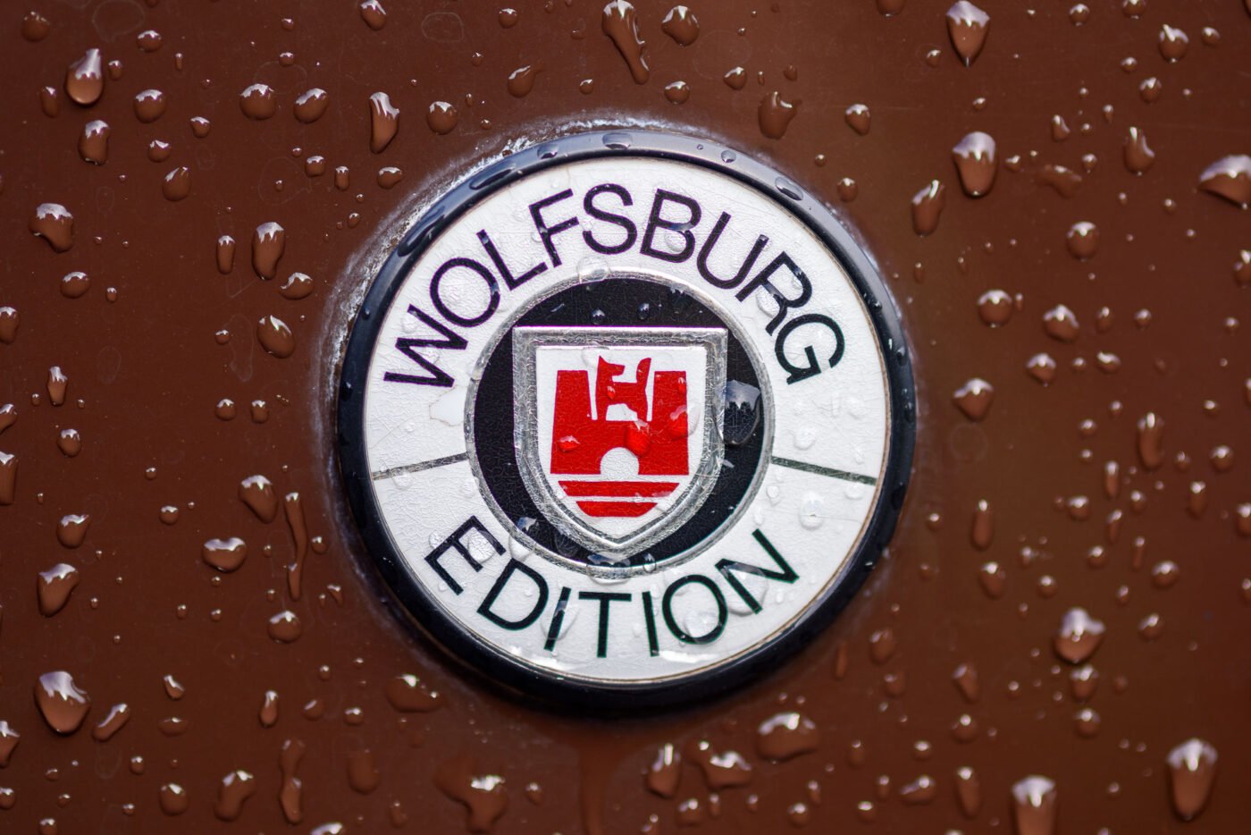 logo-volkwagen-wolfsburg-edition