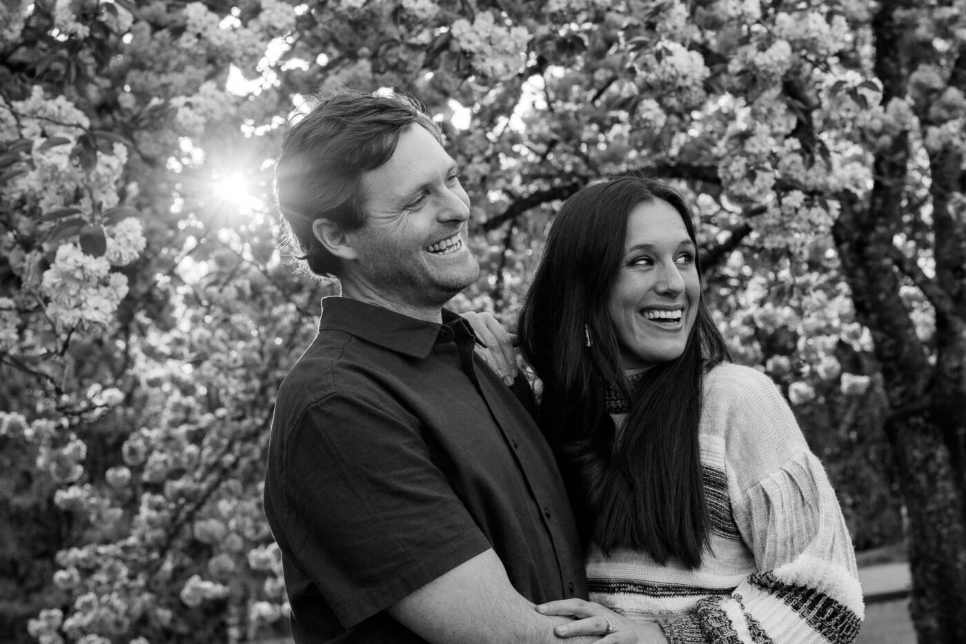 matt-ashley-cherry-bloom-bw