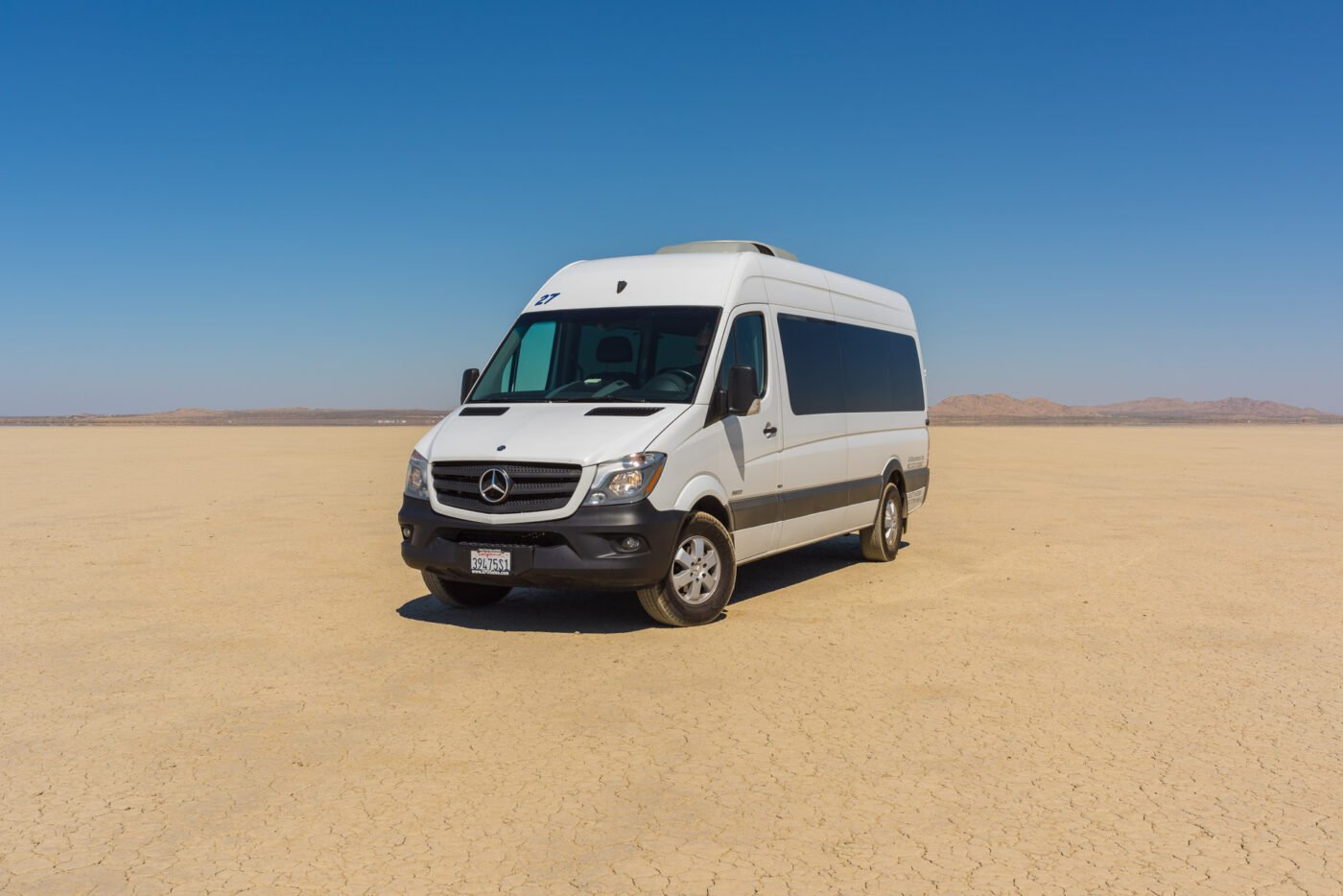 mercedes-benz-sprinter-van-desert