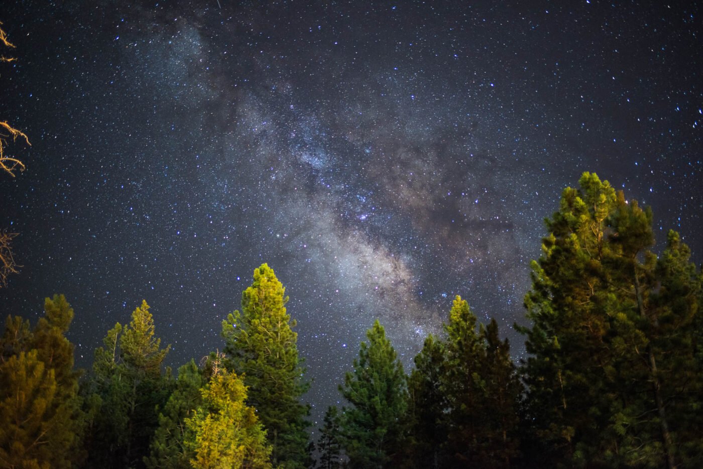 milkyway-outside-Bryce-Canyon