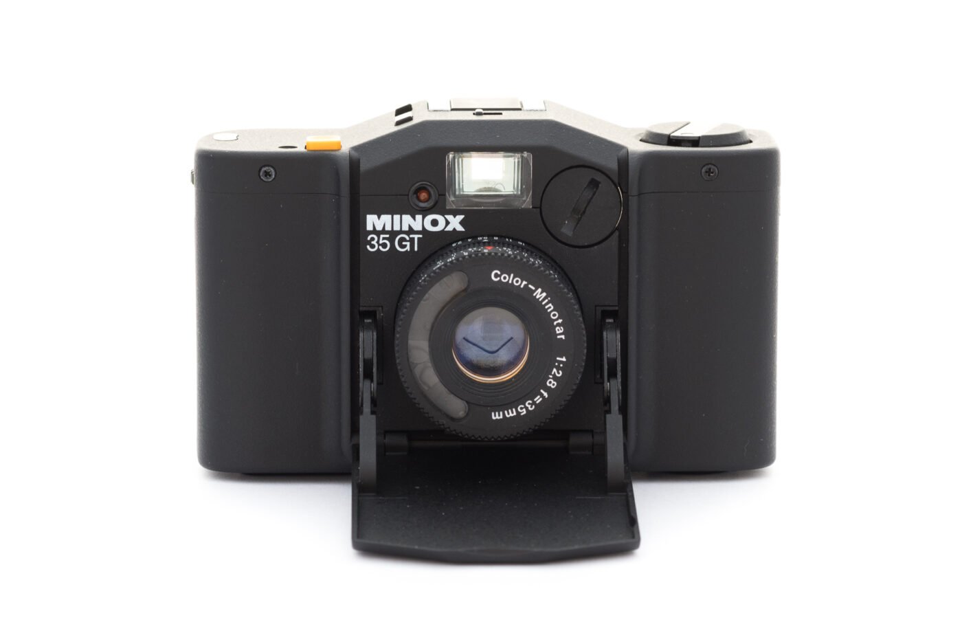 minox-35-gt-35mm-camera-front-open