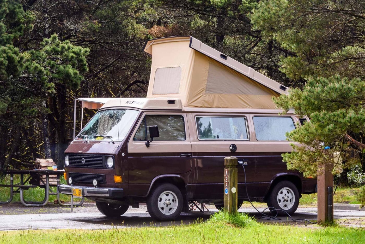 pop-up-roof-westfalia-1984