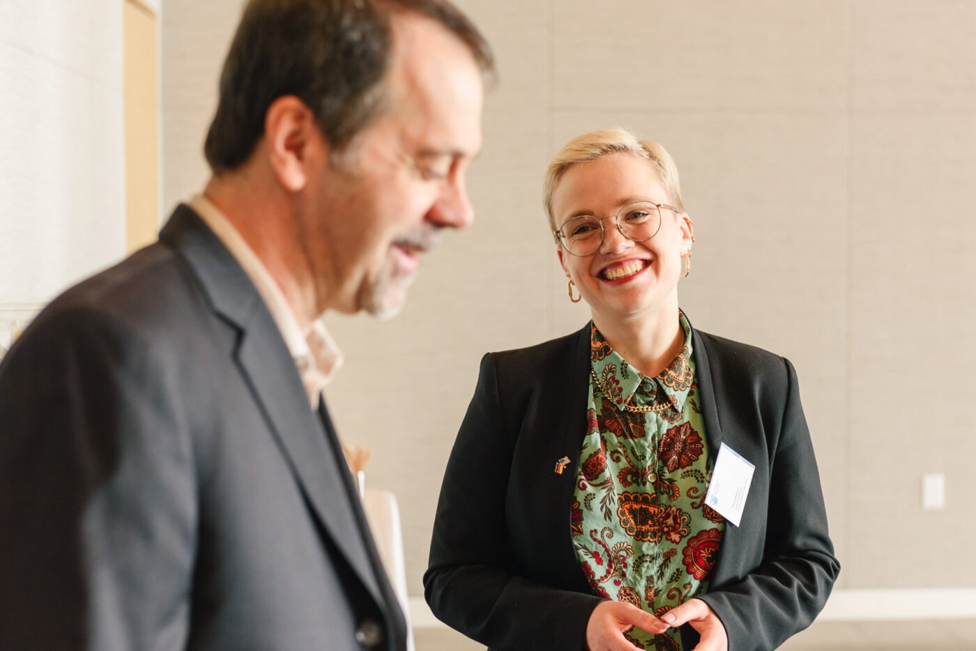 theresa-reymann-allan-hristian