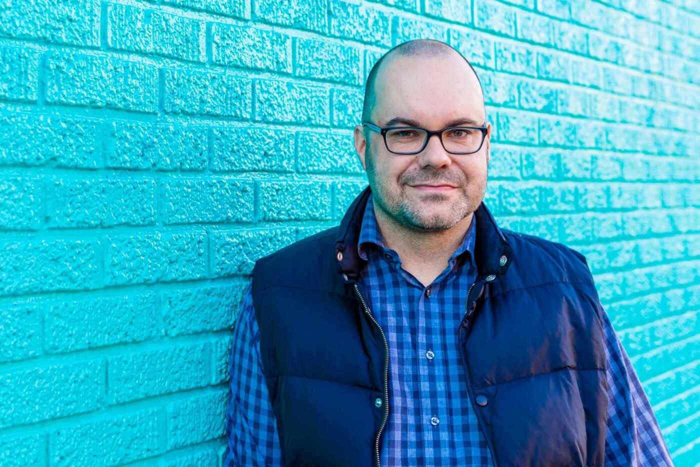 thomas-the-weekend-photographer