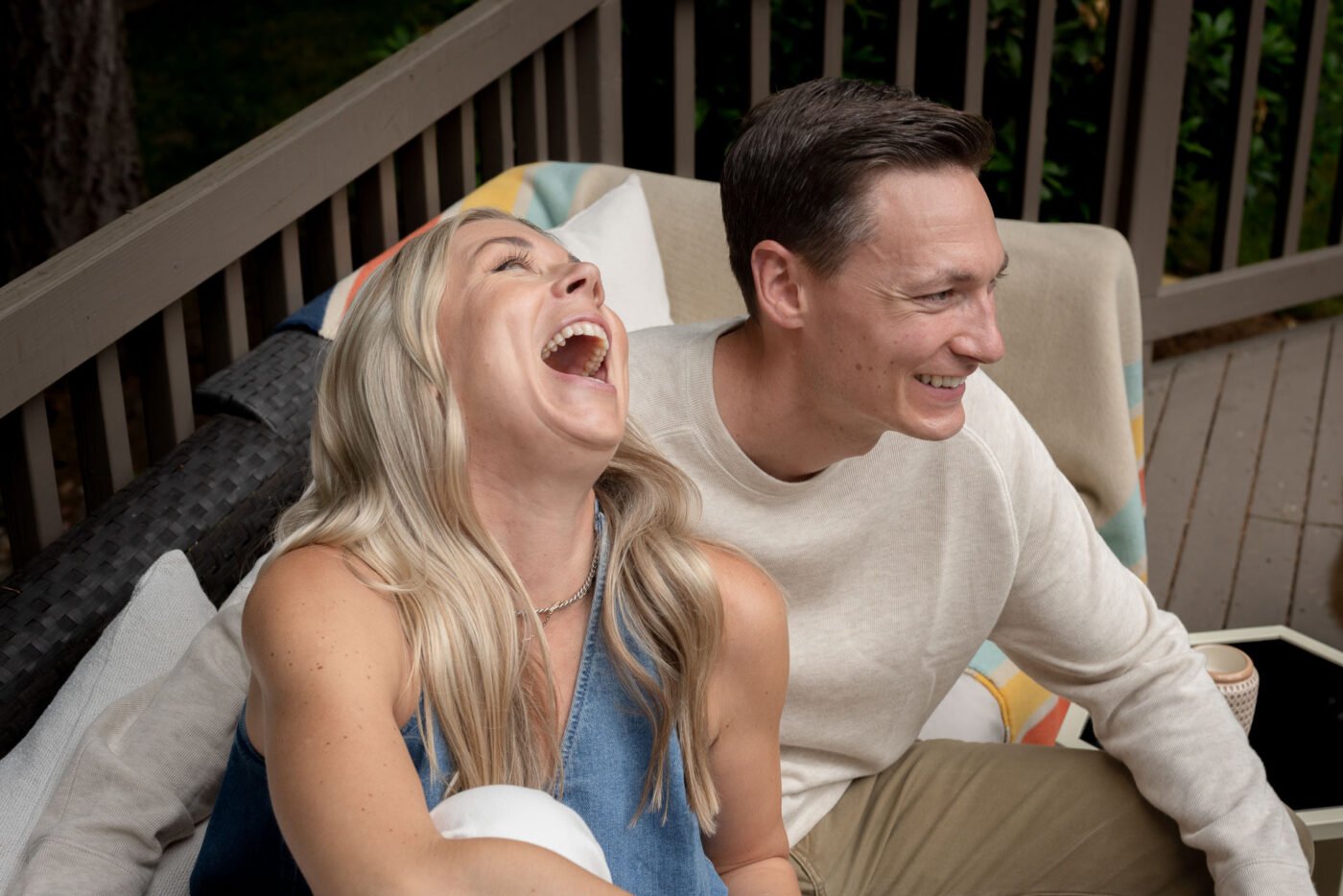 Chelsie, Charlotte &amp; Michael_