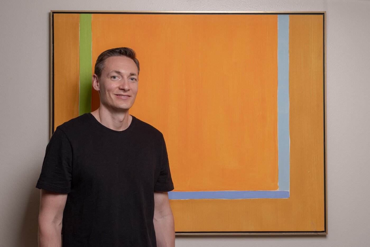 Chelsie, Charlotte &amp; Michael_