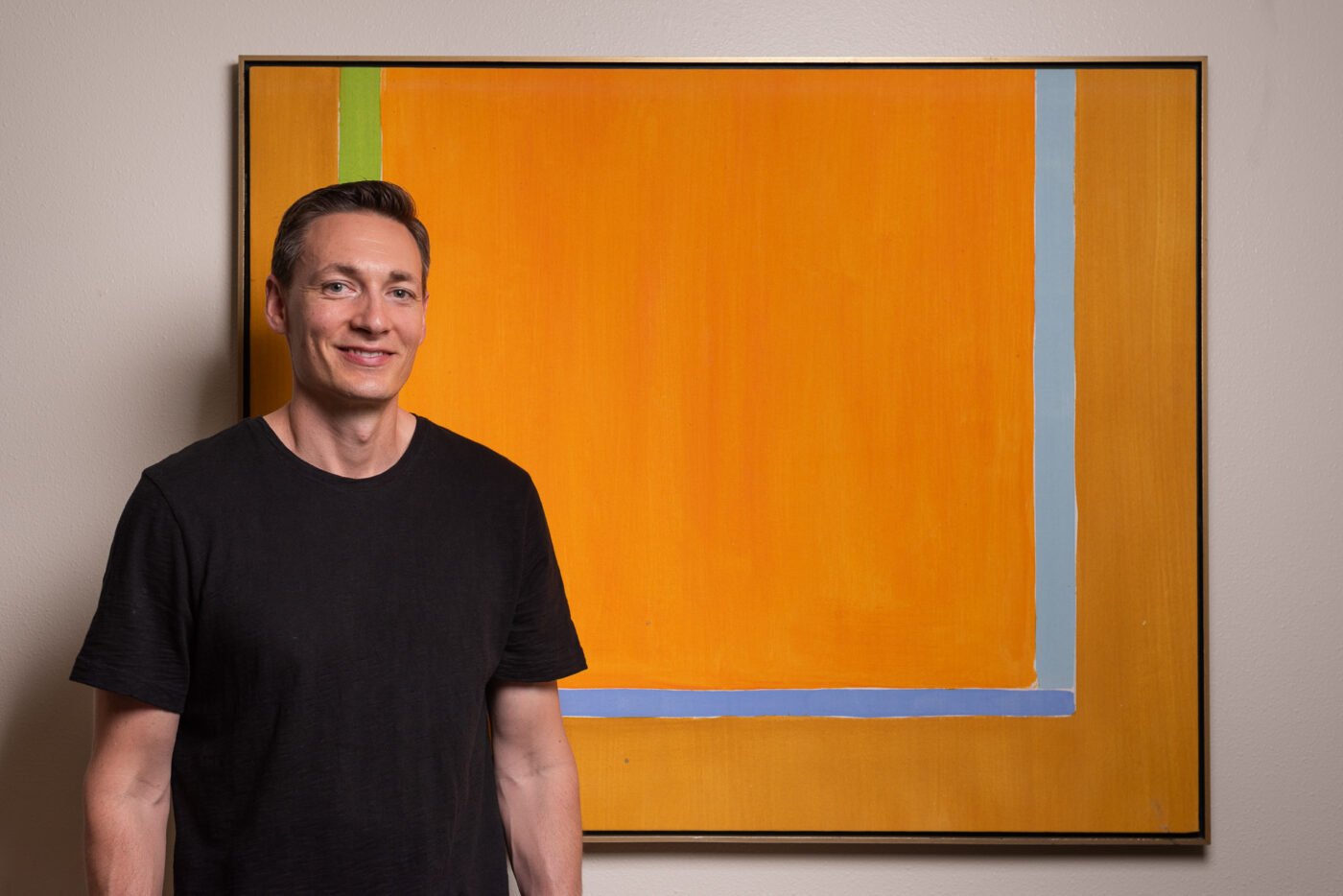 Chelsie, Charlotte &amp; Michael_