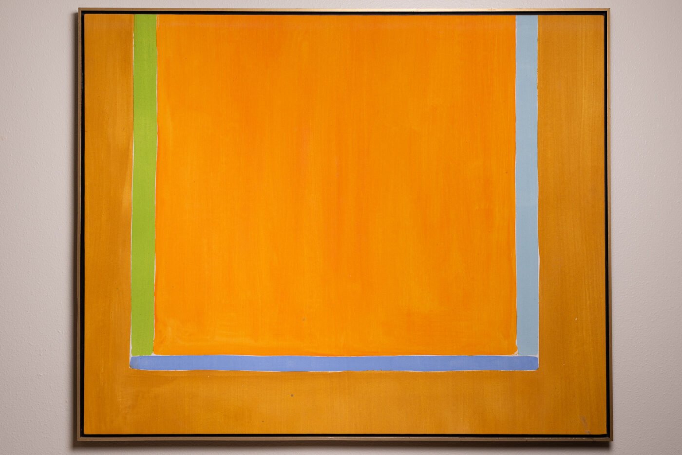 Chelsie, Charlotte &amp; Michael_