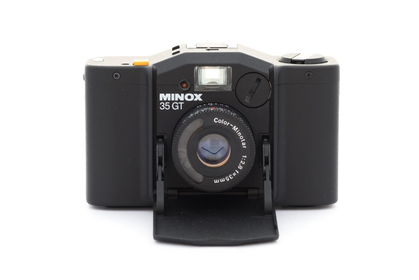 minox-35-gt-35mm-camera-front-open