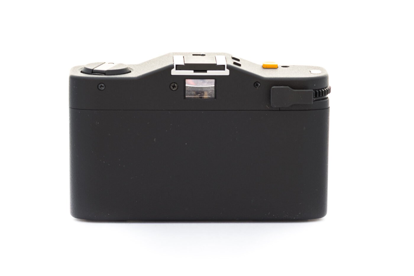 minox-35-gt-35mm-camera-rear