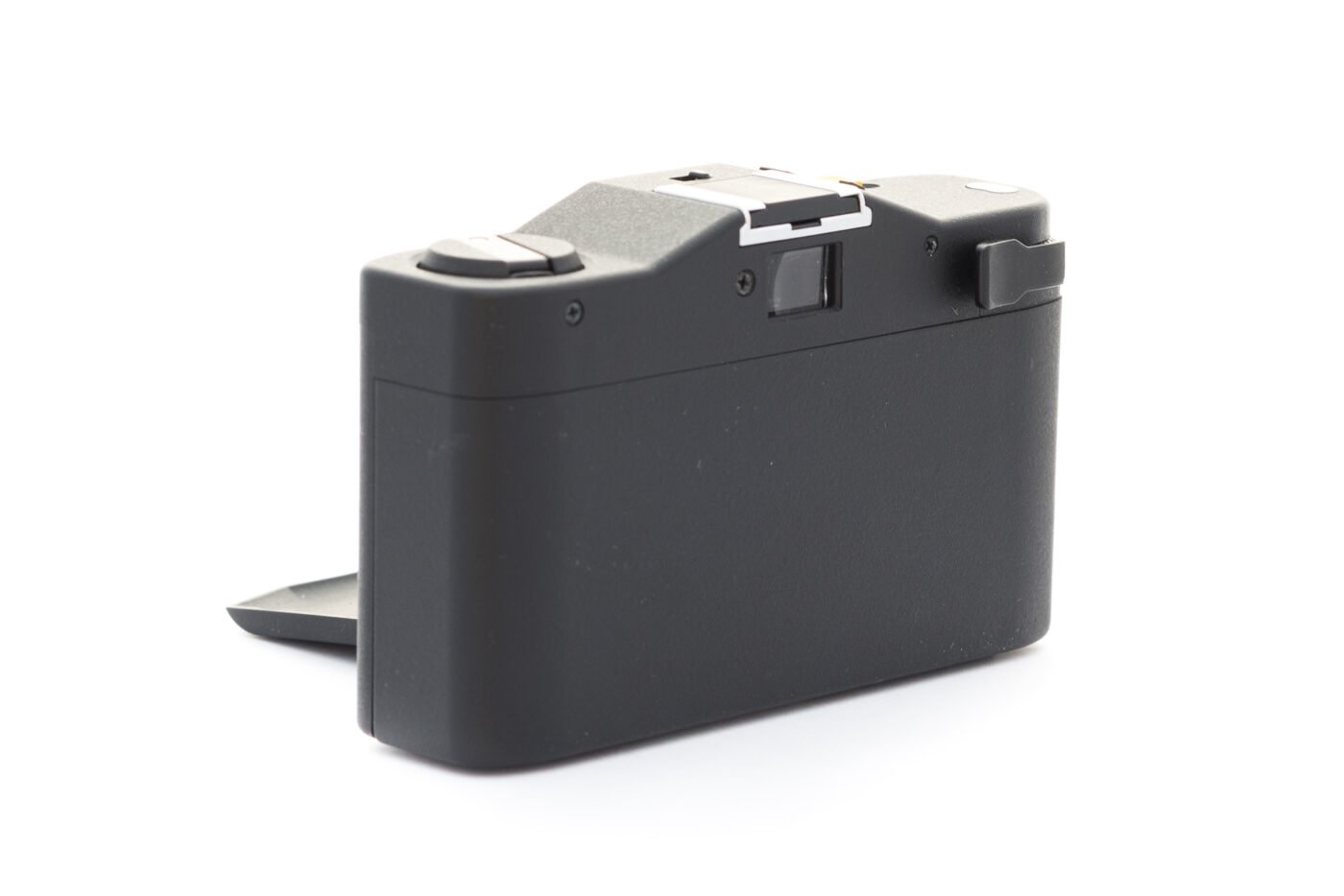 minox-35-gt-35mm-camera-rear-left