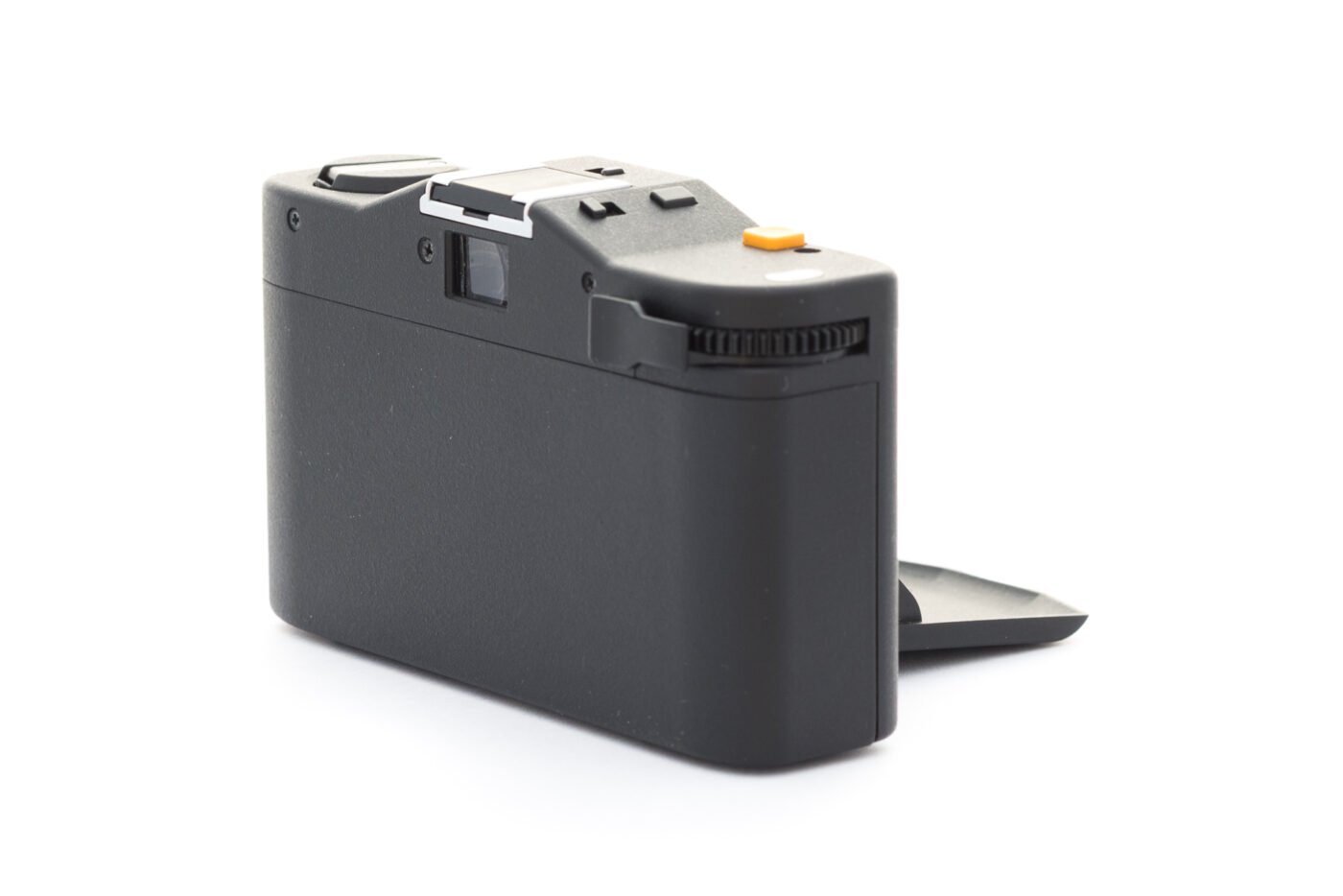 minox-35-gt-35mm-camera-rear-right