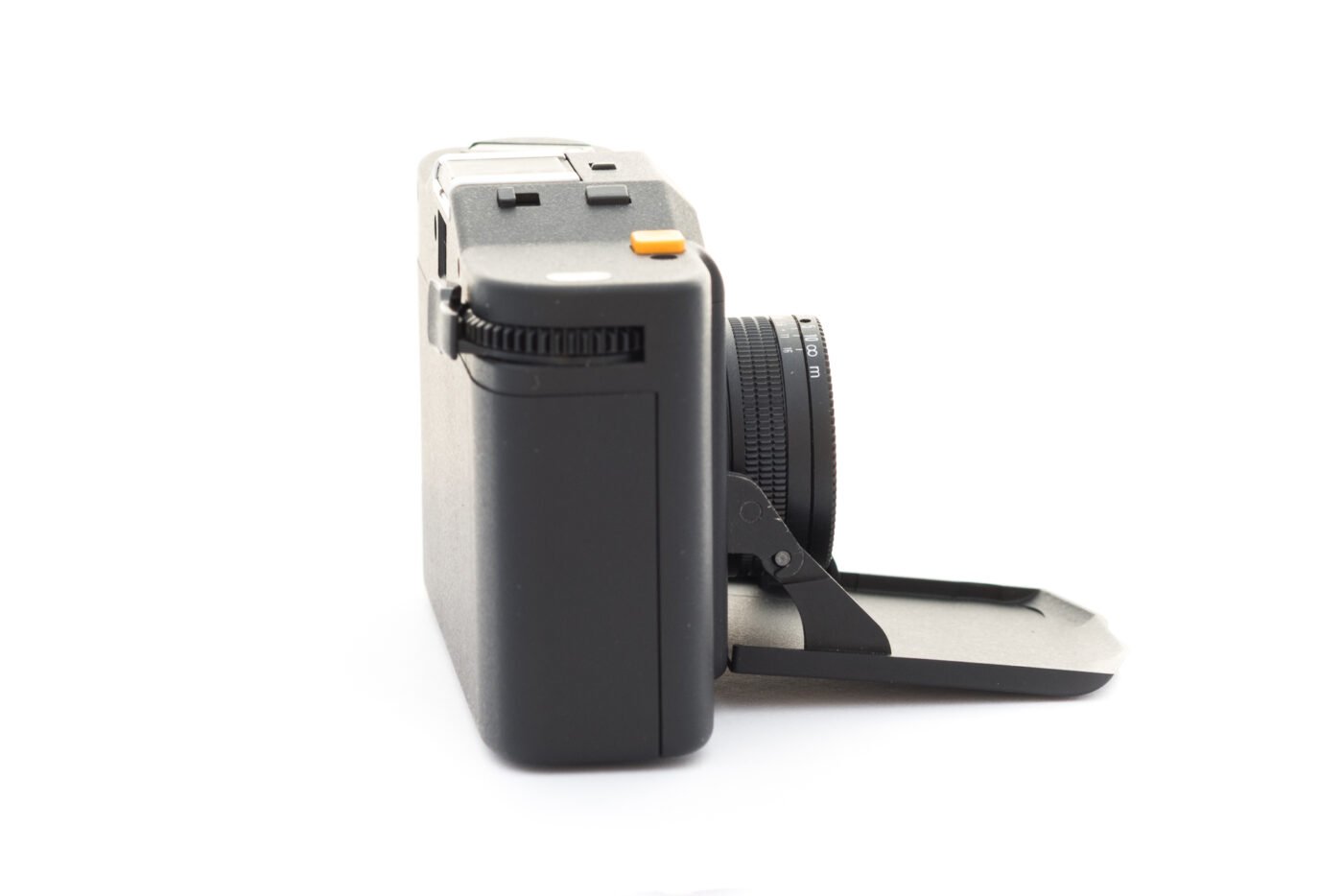 minox-35-gt-35mm-camera-right-side