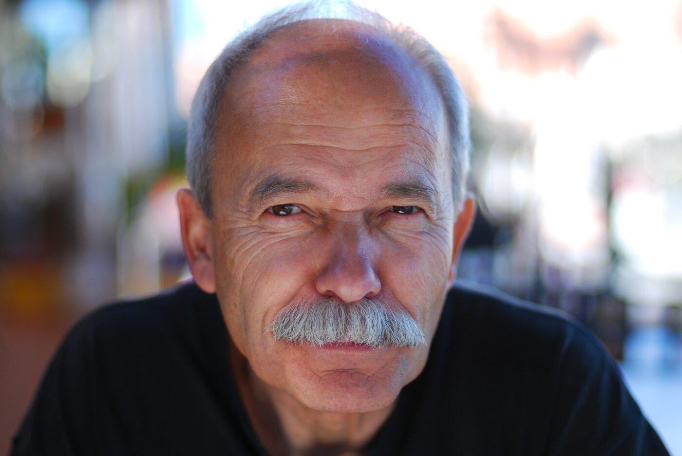 portrait-of-Immo-Nestrowitz