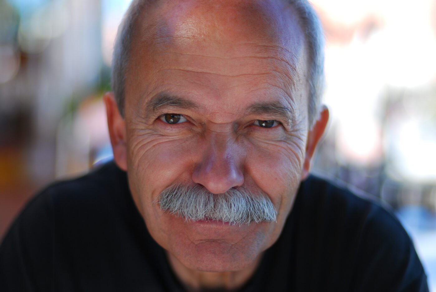 portrait-of-immo-horizontal